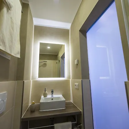 Gaestezimmer Bog2 * Görlitz